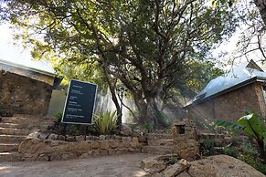 Rupurara Valley Lodge