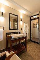 Rupurara Valley Lodge