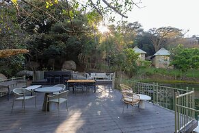 Rupurara Valley Lodge