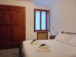 Cortiletto 13