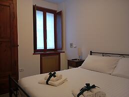 Cortiletto 13