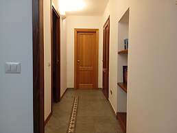 Cortiletto 13