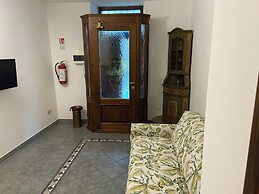 Cortiletto 13