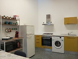 Cortiletto 13