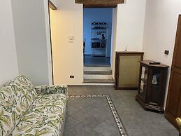 Cortiletto 13