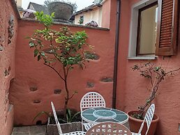 Cortiletto 13
