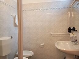 Cortiletto 13