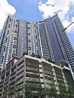 The Ooak Suites, Kiara 163 by Bamboo Hospitality