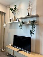 The Ooak Suites, Kiara 163 by Bamboo Hospitality