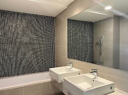 The Ooak Suites, Kiara 163 by Bamboo Hospitality