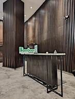 The Ooak Suites, Kiara 163 by Bamboo Hospitality