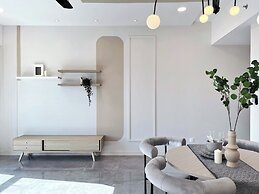 The Ooak Suites, Kiara 163 by Bamboo Hospitality