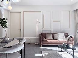 The Ooak Suites, Kiara 163 by Bamboo Hospitality