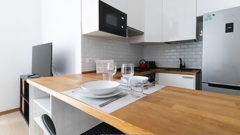 Italianway - Gallura 9 B