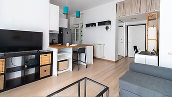 Italianway - Gallura 9 B