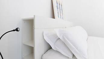 Italianway - Gallura 9 B