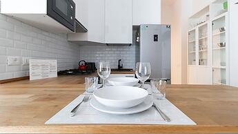 Italianway - Gallura 9 B