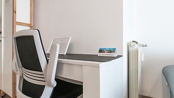 Italianway - Gallura 9 B