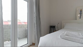 Italianway - Gallura 9 B