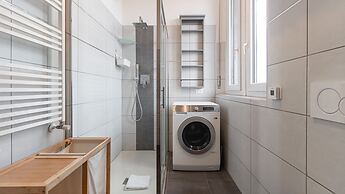 Italianway - Gallura 9 B