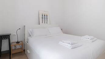 Italianway - Gallura 9 B