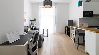 Italianway - Gallura 9 B