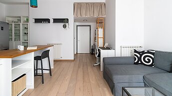 Italianway - Gallura 9 B