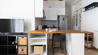 Italianway - Gallura 9 B