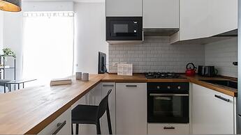 Italianway - Gallura 9 B