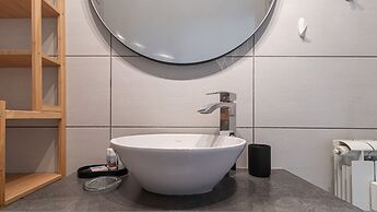 Italianway - Gallura 9 B