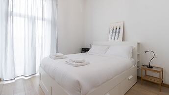 Italianway - Gallura 9 B