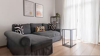 Italianway - Gallura 9 B