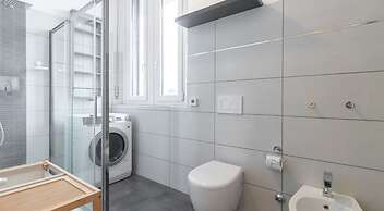 Italianway - Gallura 9 B