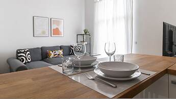 Italianway - Gallura 9 B