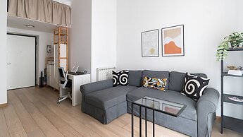 Italianway - Gallura 9 B