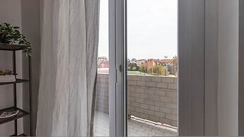 Italianway - Gallura 9 B