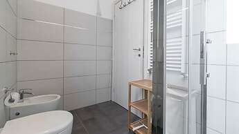 Italianway - Gallura 9 B