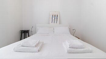 Italianway - Gallura 9 B