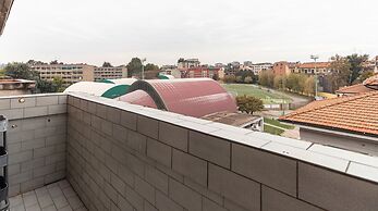 Italianway - Gallura 9 B