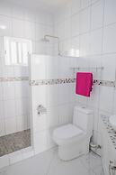 Perfect 1-bedroom-apartment 2 km From Eagle Beach