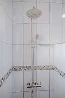 Perfect 1-bedroom-apartment 2 km From Eagle Beach