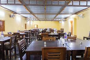 Chandrawat Desert Camp