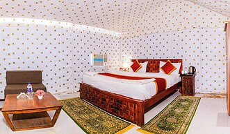 Chandrawat Desert Camp