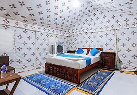 Chandrawat Desert Camp