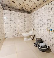 Chandrawat Desert Camp