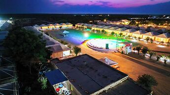 Chandrawat Desert Camp