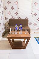 Chandrawat Desert Camp