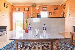 Chandrawat Desert Camp