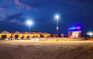 Chandrawat Desert Camp