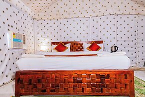 Chandrawat Desert Camp